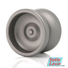 wave YoYo by Static Co. - 