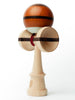 Sweets Christian Fraser Legend Kendama (Cushion Clear), angle view