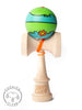 Sweets Lab V27 Custom Kendama - ZOYNX!