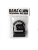 Dama Claw, Kendama Wall Hook, packaging