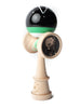 G-SPACE Signature Model Kendama, angle view