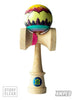 Joshua 'Flow' Grove Amped Pro Model Kendama, by Sweets - at YoYoLoco