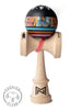 Sweets Max Norcross 2020 Pro model Kendama, Cushion Clear