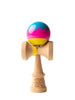 Sweets Mini Kendama, Blaster