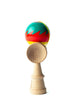 Sweets Mini Kendama, Cruiser, profile