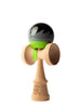 Sweets Mini Kendama, Lacer, angle view