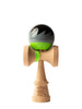 Sweets Mini Kendama, Lacer