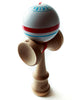 Sweets PRIME Sport Stripe Kendama, Racer - angle view