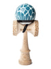 Sweets Reed Stark Moonlight Safari Kendama