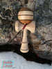 Sweets Splice Series 1 Kendama, rock and snow pic