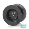 Variant YoYo Charcoal Black