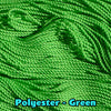Polyester YoYo String, 5 Pack