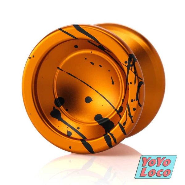 yoyofactory-horizon-yoyo-